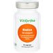 VitOrtho Biotica 50 Miljard Vegicaps 30VCP