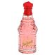 Versace Red Jeans Eau de Toilette 75ML fles