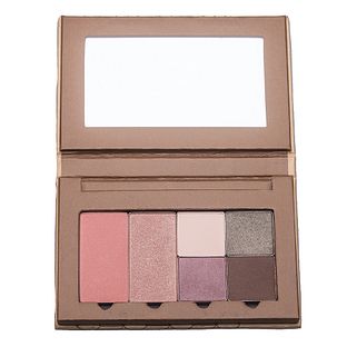 Benecos Palette Refill Marrakesh 12GR