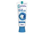 Sensodyne Proglasur Actieve Shield Fresh Mint Tandpasta 75ML