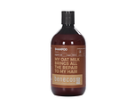Benecos Oat Repair Shampoo 500ML