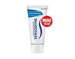 Sensodyne Tandpasta Extra Fresh Mini 15ML