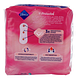 Libresse V-Protection Ultra Normal Maandverband Multiverpakking 4x16ST
