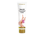 Golden Naturals Benen Gel 150ML