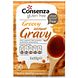 Consenza Juspoeder 30GR