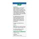 A.Vogel Dormeasan Citroenmelisse Nachtrust¹* Tabletten 60TB
