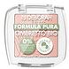 Deborah Milano Formula Pura Oogschaduw  Licht Rose 03 5GR