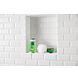 Nivea Lemongrass & Oil Douchegel Voordeelverpakking 6x250ML Nivea Lemongrass & Oil Douchegel Voordeelverpakking 6x250ML