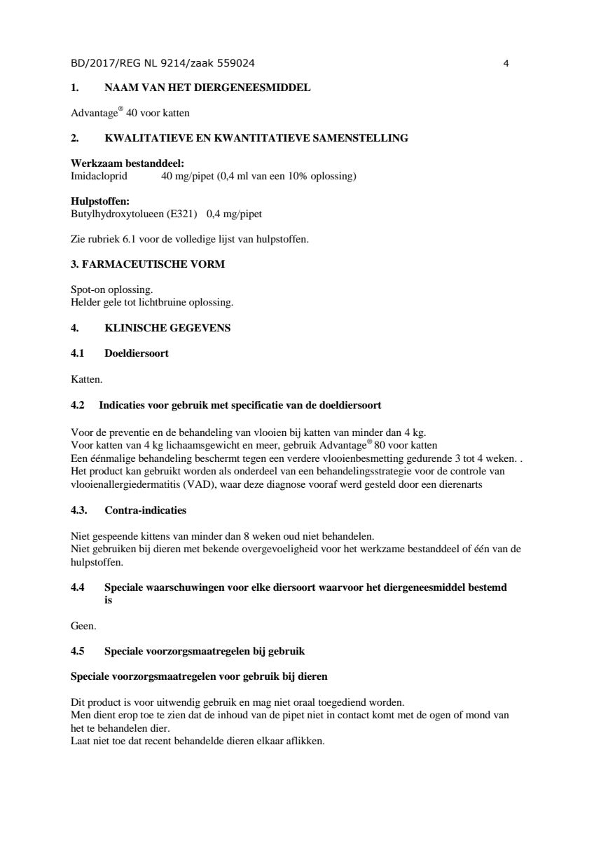 Kat afbeelding van document #4, instructions