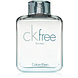 Calvin Klein CK Free For Men Eau de Toilette 100ML