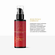 Bodygliss Massage Lube Sensual Delight Giftset 1ST Flesje rose petals olie