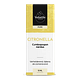 Volatile Citronella 10ML