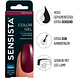 Sensista Color Gel Wine O'Clock 7,5ML Sensista Color Gel Wine O'Clock 7,5ML