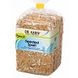 Dr Karg Spelt Met Zaden 200GR