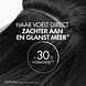 Vichy PSOlution Kerato-Reducing Treating Shampoo 200ML Vichy PSOlution Keratoreducerende Shampoo_1 Vichy PSOlution Kerato-Reducing Treating Shampoo 200ML Vichy PSOlution Keratoreducerende Shampoo_1