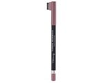 Rimmel London Wenkbrauw Potlood Hazel 1ST
