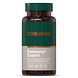 Bonusan Relaxonyl Expert Capsules 60VCP