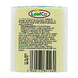 LoofCo Washing Up Soap Limoen 100GR LoofCo Washing Up Soap Limoen 100GR