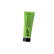 Hydrophil Complete Protect Tandpasta Mintfluor 75ML Voorkant tube