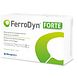 Metagenics FerroDyn Forte Capsules 90CP
