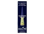 Herome Nourishing Nail Oil 10ML