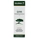 Nutramedix Quina Microbial Defense 30ML