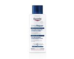 Eucerin UreaRepair Body Lotion 10% Urea 250ML