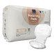 ABENA Kraamverband 15ST Verpakking met verband ABENA Kraamverband 15ST Verpakking met verband