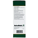 Nutramedix Samento 60ML zijkant verpakking 2