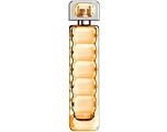 Hugo Boss Orange Eau de Toilette 75ML