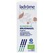 Ladrôme Kruidnagel Olie Bio 10ML