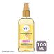 Veet Miraculous Oil 100ML fles