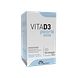 Vitanutrics VitaD3 3000UI Pearls Minicapsules 180CP