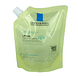 La Roche-Posay Lipikar Reinigingsolie Navulling 400ML