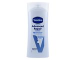 Vaseline Bodylotion Advanced Repair 200ML
