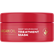 Lee Stafford Argan Oil Deep Nourishing Treatment Mask 200ML