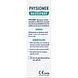 Physiomer Hypertonic Neusspray 20ML