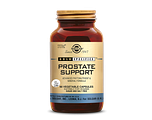 Solgar Prostaat Support Capsules 60VCP