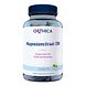Orthica Magnesium-200 Tabletten 120TB