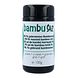 Bambu Salz Bamboezout Grof 9x Gebrand 100GR