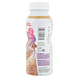 Gerlinéa Drinkmaaltijd Koffie 236ML Gerlinéa Drinkmaaltijd Koffie 236ML