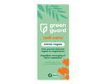 Green Guard Nail Care Sterke Nagels 5ML