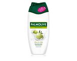 Palmolive Olijf & Melk Shower Cream 250ML