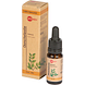 Aromed Ordexma Oorschelpolie 10ML Aromed Ordexma Oorschelpolie 10ML