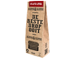 Klepper & Klepper Volzoet Drop 200GR
