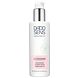 Dado Sens Extroderm Shower Cream 200ML Dado Sens Extroderm Shower Cream 200ML