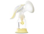 Medela Harmony Handkolf 1ST