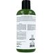 Petal Fresh Shampoo Scalp Treatment Tea Tree 475ML