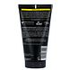 Schwarzkopf Taft Super Glue Tube 150ML Achterkant verpakking