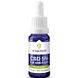 Vitakruid CBD Olie 5% full spectrum met MCT als drager 10ML Vitakruid CBD Olie 5% full spectrum met MCT als drager 10ML